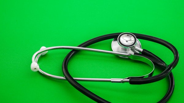 Les risques insoupçonnés de la pesée quotidienne pendant votre défi minceur