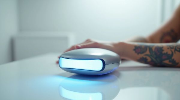 Effacez vos tatouages avec le détatouage au laser