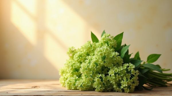 La santé essentielle : favoriser le bien-être et prévenir les maladies