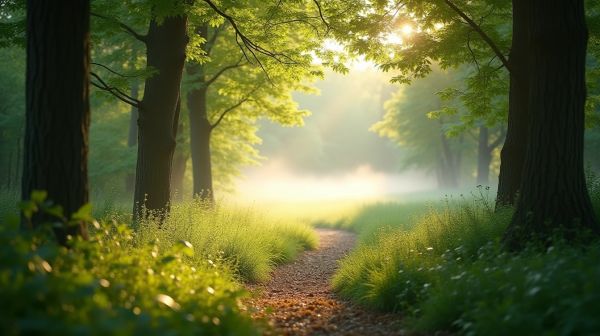 La santé essentielle : favoriser le bien-être et prévenir les maladies