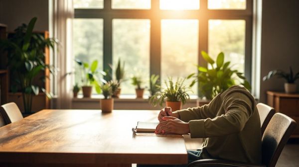 Les clés du bien-être : stratégies pour une santé robuste