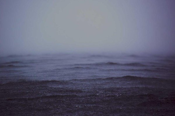 Neque voluptatem aut ut quod