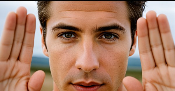 Formation affirmation de soi : boostez votre confiance en vous