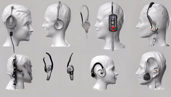 Les meilleurs audioprothésistes à prayssac pour votre audition