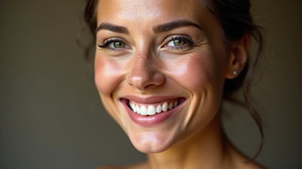 Dentiste esthétique cornavin genève : votre sourire parfait assuré