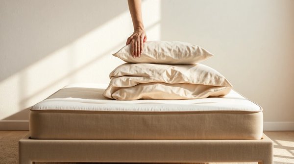 Housse anti-acariens : choisissez la solution ultime aux allergies