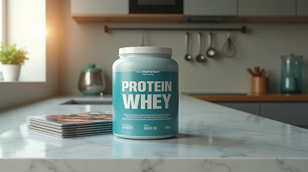 Protéines pour la musculation : 3 conseils pour bien choisir